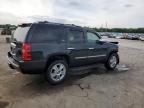 2010 Chevrolet Tahoe C1500 Ltz продається в Memphis, TN - Front End