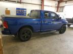 2018 Ram 1500 St იყიდება Lufkin-ში, TX - Front End