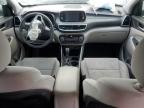 2019 Hyundai Tucson Se en Venta en Apopka, FL - Front End