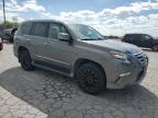 2014 Lexus Gx 460 за продажба в Lebanon, TN - Minor Dent/Scratches