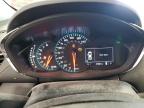 2022 Chevrolet Trax 1Lt en Venta en Mcfarland, WI - Front End