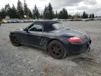 2008 Porsche Boxster S იყიდება Graham-ში, WA - Front End