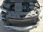 2013 Chevrolet Equinox Lt продається в Indianapolis, IN - Front End