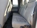 2012 Ford F150 Super Cab na sprzedaż w Brighton, CO - Mechanical
