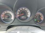 2007 Acura Tl  for Sale in Des Moines, IA - Rear End