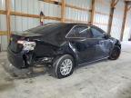 2012 Toyota Camry Base for Sale in Lawrenceburg, KY - Side