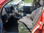 2007 Toyota Rav4 Sport de vânzare în Gainesville, GA - Rear End