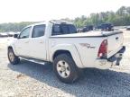 2007 Toyota Tacoma Double Cab Prerunner na sprzedaż w Ellenwood, GA - Top/Roof