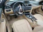 2015 Bmw 428 I на продаже в Hampton, VA - Front End