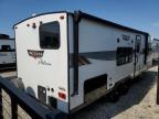 2024 Wildcat Trailer na sprzedaż w Earlington, KY - Hail