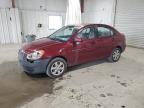 2010 Hyundai Accent Gls na sprzedaż w Albany, NY - Front End