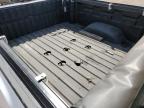 2020 Gmc Sierra K2500 Denali for Sale in Phoenix, AZ - Front End