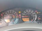 2010 Nissan Frontier Crew Cab Se за продажба в Riverview, FL - All Over