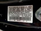 2012 Honda Civic Lx en Venta en Blaine, MN - Front End