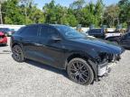 2023 Audi Q8 Premium Plus S-Line zu verkaufen in Riverview, FL - Front End