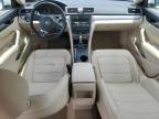 2014 Volkswagen Passat S للبيع في Kapolei، HI - Front End