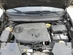 Louisville, KY에서 판매 중인 2018 Jeep Cherokee Limited - Front End