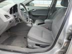 2010 CHEVROLET MALIBU LS à vendre chez Copart ON - TORONTO