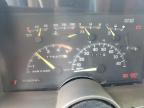 1994 Chevrolet Suburban K1500 for Sale in Hayward, CA - Vandalism