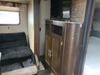 2017 Foresriver Patriot zu verkaufen in Longview, TX - Top/Roof