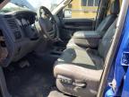 2008 Dodge Ram 3500  zu verkaufen in Cahokia Heights, IL - Front End