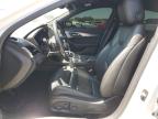 2023 Cadillac Ct5 Luxury na sprzedaż w Mercedes, TX - Water/Flood
