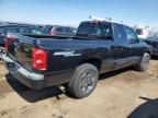 2006 Dodge Dakota Slt for Sale in Elgin, IL - Normal Wear