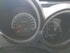 2011 Dodge Nitro Sxt for Sale in Nampa, ID - Front End