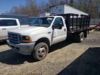 2004 Ford F450 Super Duty en Venta en Glassboro, NJ - Normal Wear