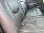 New Orleans, LA에서 판매 중인 2006 Chevrolet Silverado C2500 Heavy Duty - Normal Wear