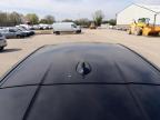 2020 BMW 118I M SPO for sale at Copart SANDY