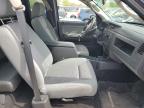 2010 Dodge Dakota Sxt for Sale in Bridgeton, MO - Side