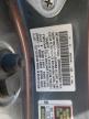 2012 Honda Insight Lx for Sale in Bridgeton, MO - Front End