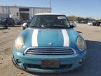Fredericksburg, VA에서 판매 중인 2008 Mini Cooper  - Front End