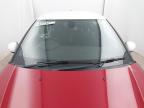 2015 CITROEN DS3 PURETE for sale at Copart GLOUCESTER
