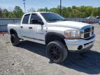 2006 Dodge Ram 2500 St for Sale in York Haven, PA - Front End