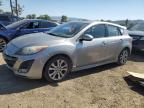 San Martin, CA에서 판매 중인 2010 Mazda 3 S - Side