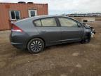Elgin, IL에서 판매 중인 2013 Honda Insight  - Front End