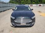 2014 Ford Fusion Se للبيع في Shreveport، LA - Front End