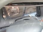 2008 Mercury Grand Marquis Gs للبيع في Arlington، WA - Front End