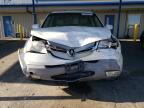 2009 Acura Mdx Technology for Sale in Sacramento, CA - Front End