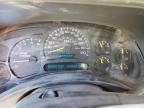 2003 Chevrolet Suburban K2500 na sprzedaż w Anthony, TX - Minor Dent/Scratches