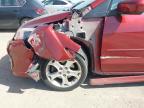2008 MAZDA 5 SPORT for sale at Copart ROCHFORD