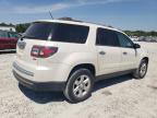 2013 Gmc Acadia Sle for Sale in Ellenwood, GA - Minor Dent/Scratches