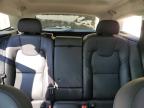 2025 Volvo Xc60 Plus en Venta en Knightdale, NC - All Over
