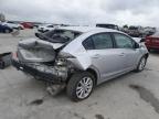 2012 Honda Civic Ex for Sale in New Orleans, LA - Rear End