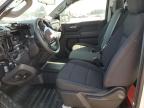 2023 Chevrolet Silverado C1500 de vânzare în Graham, WA - All Over
