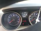 2014 Hyundai Elantra Se zu verkaufen in Waldorf, MD - Minor Dent/Scratches