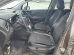 2021 Chevrolet Trax 1Lt zu verkaufen in New Braunfels, TX - Front End