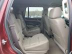 Littleton, CO에서 판매 중인 2020 Chevrolet Tahoe K1500 Lt - Rear End